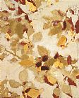 Branches Paintings - Sun-dazzled Branches II by Lanie Loreth